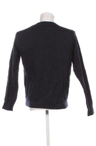 Pánske tričko  Uniqlo, Veľkosť M, Farba Modrá, Cena  23,95 €