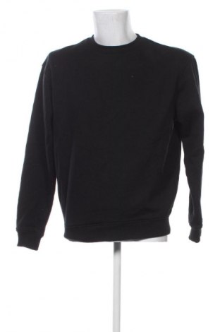 Herren Shirt Urban Classics, Größe M, Farbe Schwarz, Preis € 26,99
