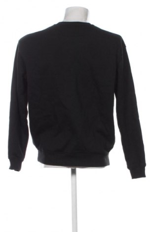 Herren Shirt Urban Classics, Größe M, Farbe Schwarz, Preis € 26,99