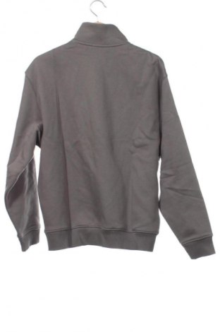 Herren Shirt Weekday, Größe XS, Farbe Grau, Preis 58,99 €