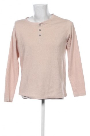 Herren Shirt X-Mail, Größe L, Farbe Braun, Preis 6,99 €
