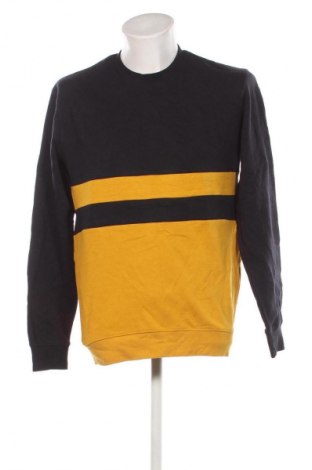 Мъжка блуза Zara, Размер L, Цвят Многоцветен, Цена 9,99 лв.