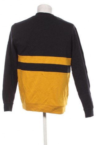 Мъжка блуза Zara, Размер L, Цвят Многоцветен, Цена 9,99 лв.