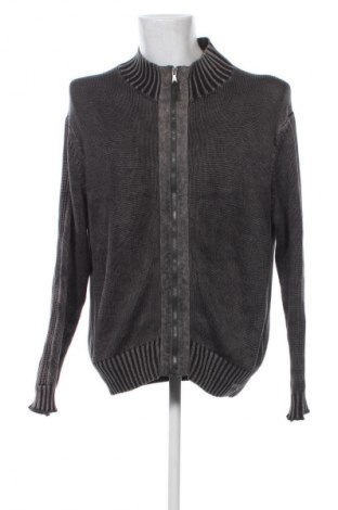 Pánsky kardigán Camel Active, Veľkosť L, Farba Viacfarebná, Cena  36,95 €