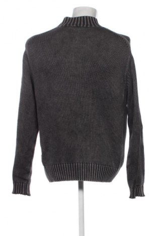 Pánsky kardigán Camel Active, Veľkosť L, Farba Viacfarebná, Cena  36,95 €