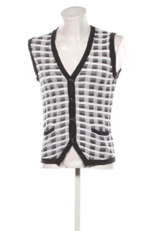 Jachetă tricotată de bărbați Emporio Armani, Mărime M, Culoare Multicolor, Preț 574,99 Lei