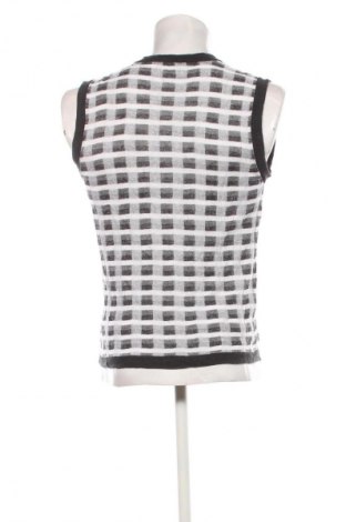Jachetă tricotată de bărbați Emporio Armani, Mărime M, Culoare Multicolor, Preț 574,99 Lei