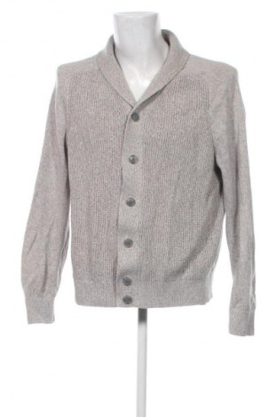 Herren Strickjacke Gap, Größe XL, Farbe Mehrfarbig, Preis 18,99 €