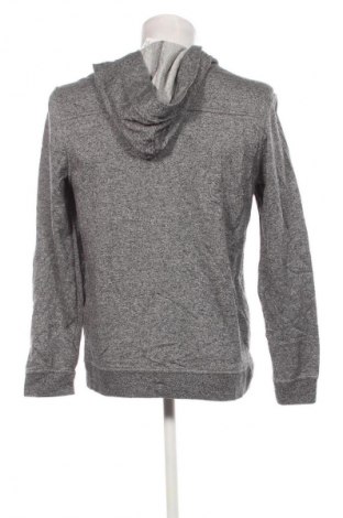 Ανδρική ζακέτα H&M, Μέγεθος L, Χρώμα Πολύχρωμο, Τιμή 24,99 €
