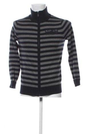 Ανδρική ζακέτα Jack & Jones, Μέγεθος S, Χρώμα Πολύχρωμο, Τιμή 26,99 €