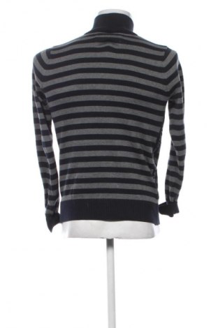 Ανδρική ζακέτα Jack & Jones, Μέγεθος S, Χρώμα Πολύχρωμο, Τιμή 26,99 €