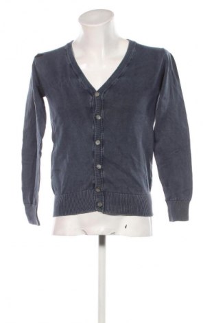 Jachetă tricotată de bărbați Unbranded, Mărime S, Culoare Multicolor, Preț 127,99 Lei