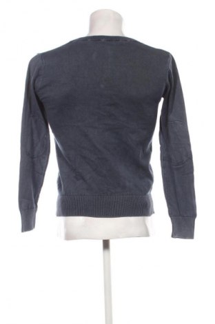 Jachetă tricotată de bărbați Unbranded, Mărime S, Culoare Multicolor, Preț 127,99 Lei