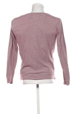 Jachetă tricotată de bărbați Wemoto, Mărime S, Culoare Multicolor, Preț 153,53 Lei