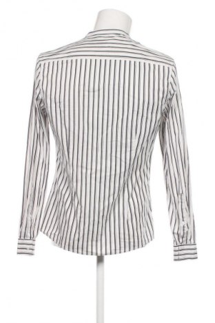 Herrenhemd ASOS, Größe L, Farbe Mehrfarbig, Preis € 17,36