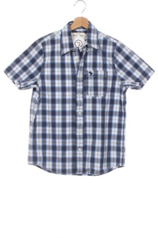 Pánská košile  Abercrombie Kids, Velikost XL, Barva Vícebarevné, Cena  516,00 Kč