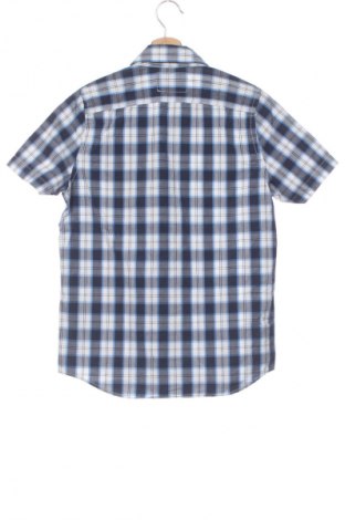 Pánská košile  Abercrombie Kids, Velikost XL, Barva Vícebarevné, Cena  516,00 Kč