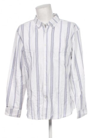 Herrenhemd Aeropostale, Größe XL, Farbe Mehrfarbig, Preis € 29,99