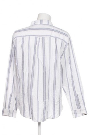 Herrenhemd Aeropostale, Größe XL, Farbe Mehrfarbig, Preis € 29,99