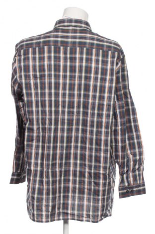 Cămașă de bărbați Albatros, Mărime XL, Culoare Multicolor, Preț 196,43 Lei
