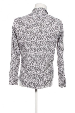 Herrenhemd Altinyildiz, Größe M, Farbe Mehrfarbig, Preis € 8,99