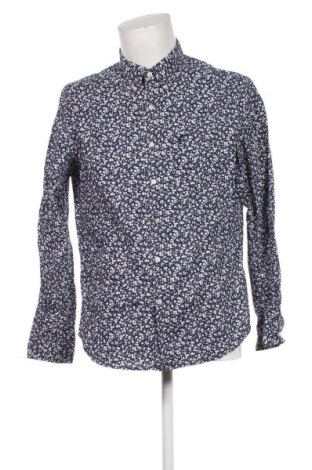 Pánska košeľa  American Eagle, Veľkosť L, Farba Viacfarebná, Cena  17,83 €