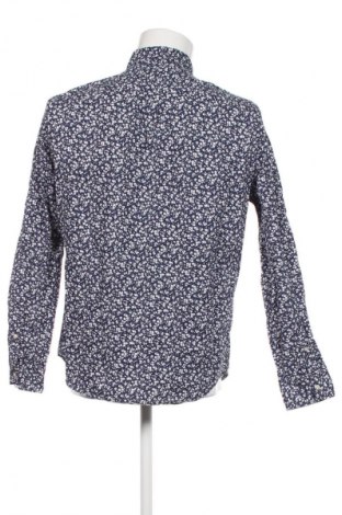 Pánska košeľa  American Eagle, Veľkosť L, Farba Viacfarebná, Cena  17,83 €