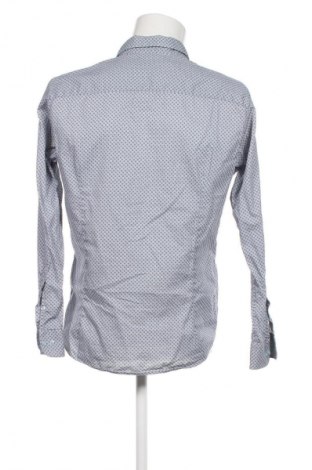 Pánska košeľa  Andrews, Veľkosť L, Farba Viacfarebná, Cena  17,83 €
