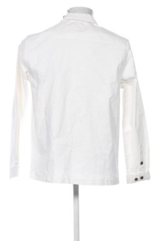 Herrenhemd Anerkjendt, Größe L, Farbe Weiß, Preis € 86,99