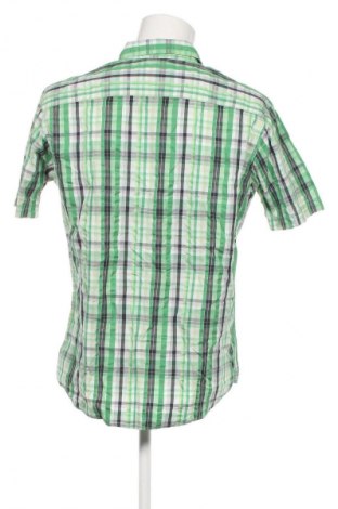 Herrenhemd Angelo Litrico, Größe L, Farbe Mehrfarbig, Preis 20,99 €