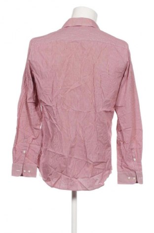 Herrenhemd Angelo Litrico, Größe L, Farbe Mehrfarbig, Preis € 9,99