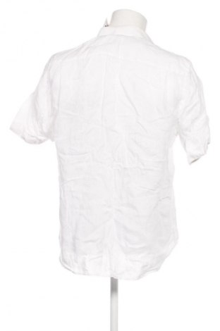 Pánska košeľa  Angelo Litrico, Veľkosť L, Farba Biela, Cena  12,79 €