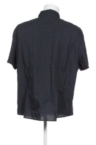 Cămașă de bărbați Angelo Litrico, Mărime 3XL, Culoare Multicolor, Preț 94,99 Lei