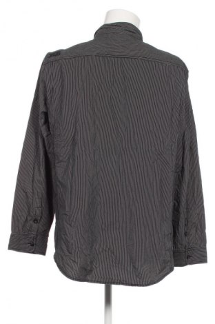 Pánska košeľa  Angelo Litrico, Veľkosť 3XL, Farba Viacfarebná, Cena  16,95 €