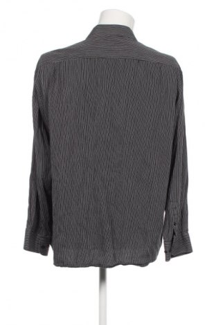 Herrenhemd Angelo Litrico, Größe XXL, Farbe Mehrfarbig, Preis 10,99 €