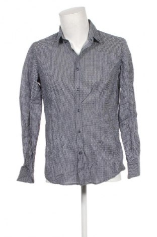 Herrenhemd Antony Morato, Größe M, Farbe Mehrfarbig, Preis € 30,99