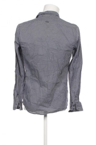 Herrenhemd Antony Morato, Größe M, Farbe Mehrfarbig, Preis € 30,99