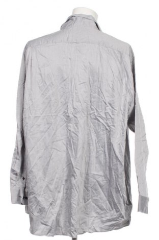 Pánská košile  Armas Royal Club, Velikost 4XL, Barva Šedá, Cena  429,00 Kč