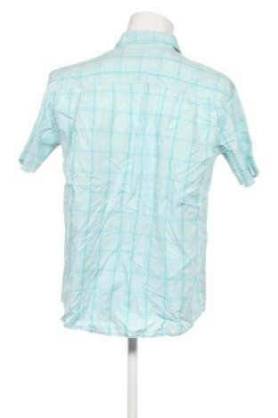 Herrenhemd Atlas For Men, Größe L, Farbe Mehrfarbig, Preis 20,99 €