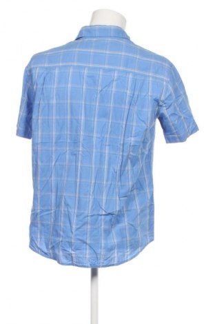 Férfi ing Atlas For Men, Méret L, Szín Sokszínű, Ár 7 879 Ft