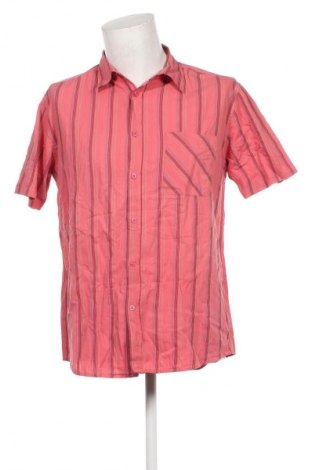 Cămașă de bărbați Atlas For Men, Mărime L, Culoare Multicolor, Preț 94,99 Lei