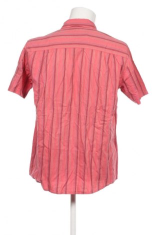 Cămașă de bărbați Atlas For Men, Mărime L, Culoare Multicolor, Preț 94,99 Lei