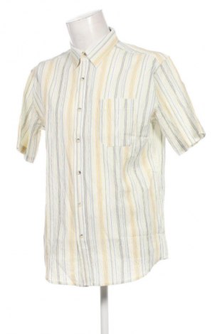 Férfi ing Atlas For Men, Méret XL, Szín Sokszínű, Ár 7 879 Ft