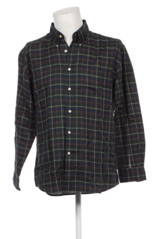 Herrenhemd Atwardson, Größe L, Farbe Mehrfarbig, Preis € 15,13