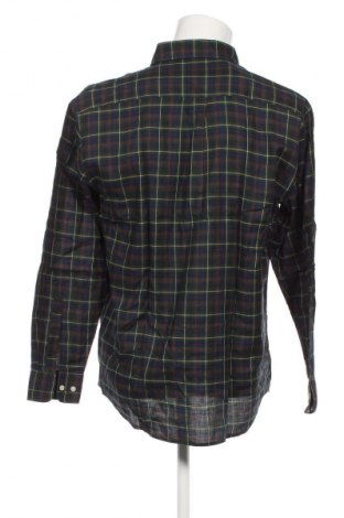 Herrenhemd Atwardson, Größe L, Farbe Mehrfarbig, Preis € 15,13