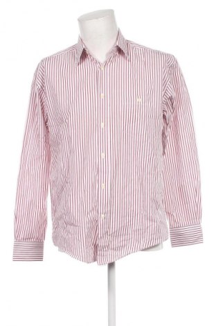 Cămașă de bărbați Authentic Clothing Company, Mărime M, Culoare Multicolor, Preț 94,99 Lei