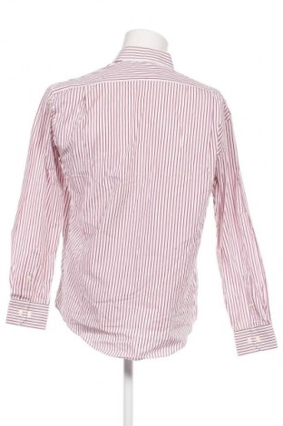 Cămașă de bărbați Authentic Clothing Company, Mărime M, Culoare Multicolor, Preț 94,99 Lei