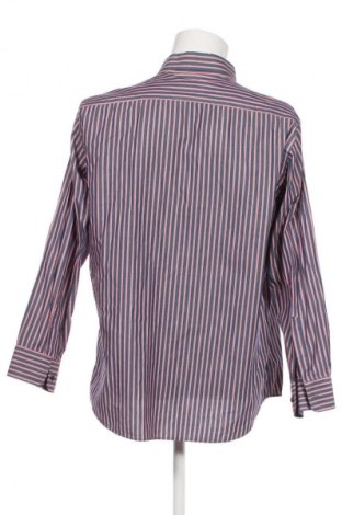 Pánska košeľa  Unbranded, Veľkosť XL, Farba Viacfarebná, Cena  24,06 €