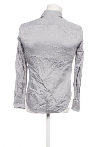 Herrenhemd BOSS, Größe S, Farbe Mehrfarbig, Preis € 28,99