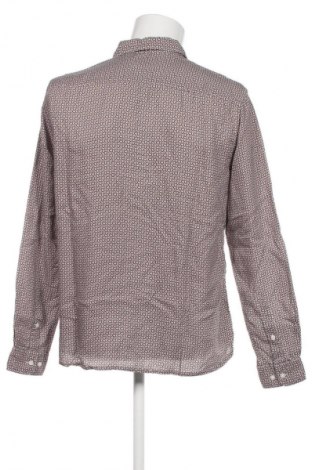Pánska košeľa  BOSS, Veľkosť L, Farba Viacfarebná, Cena  54,00 €
